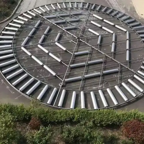 �ķN���P(p��n)���m�σ�(ch��)����ʹ����